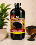 Black Seed Bitters