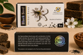 Black Seed Herbal Soap