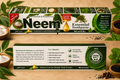 Neem Essential Toothpaste